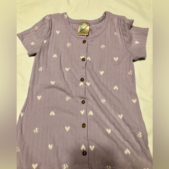 Cardigan bundle - Picture 11 of 12